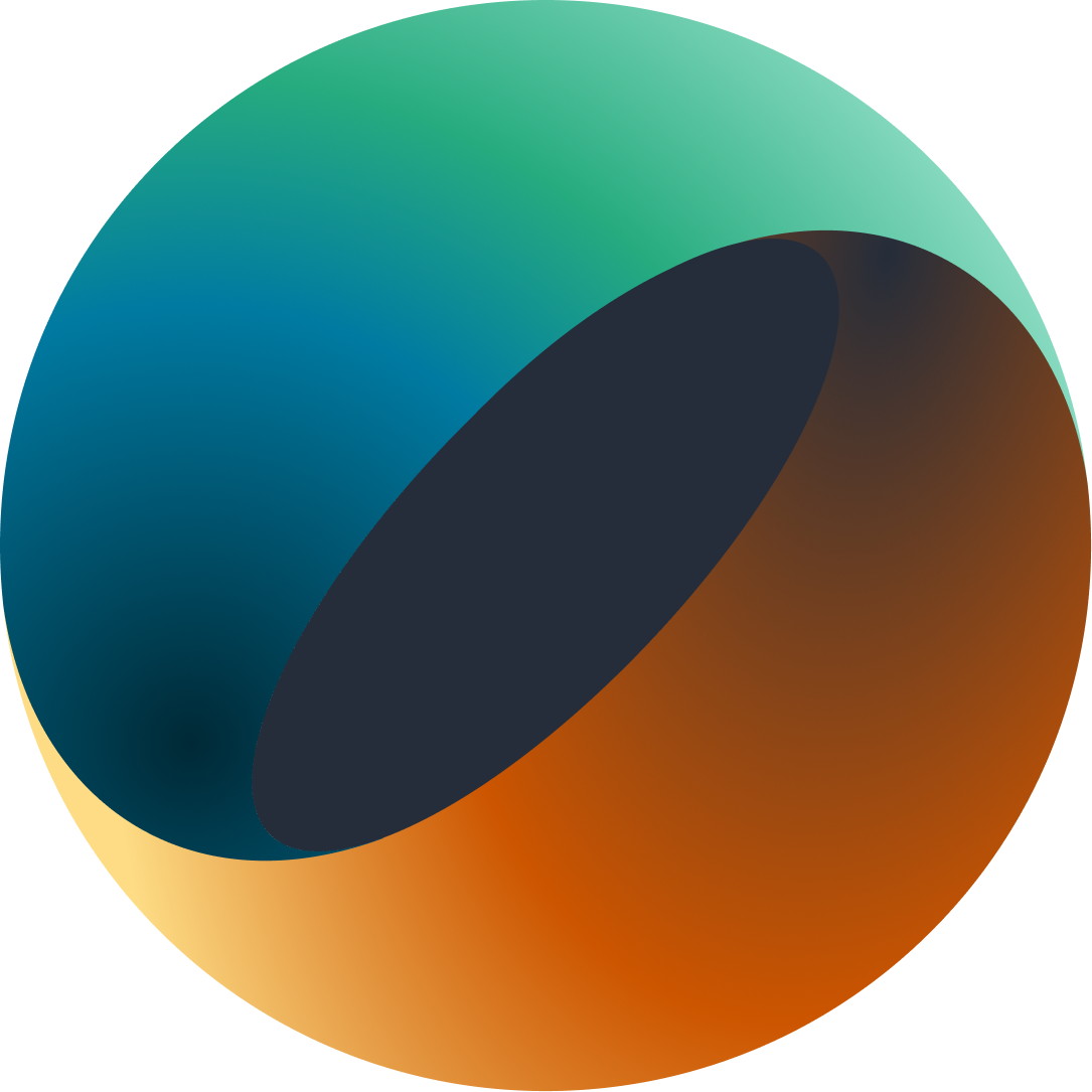 IntelliWeave AI platform