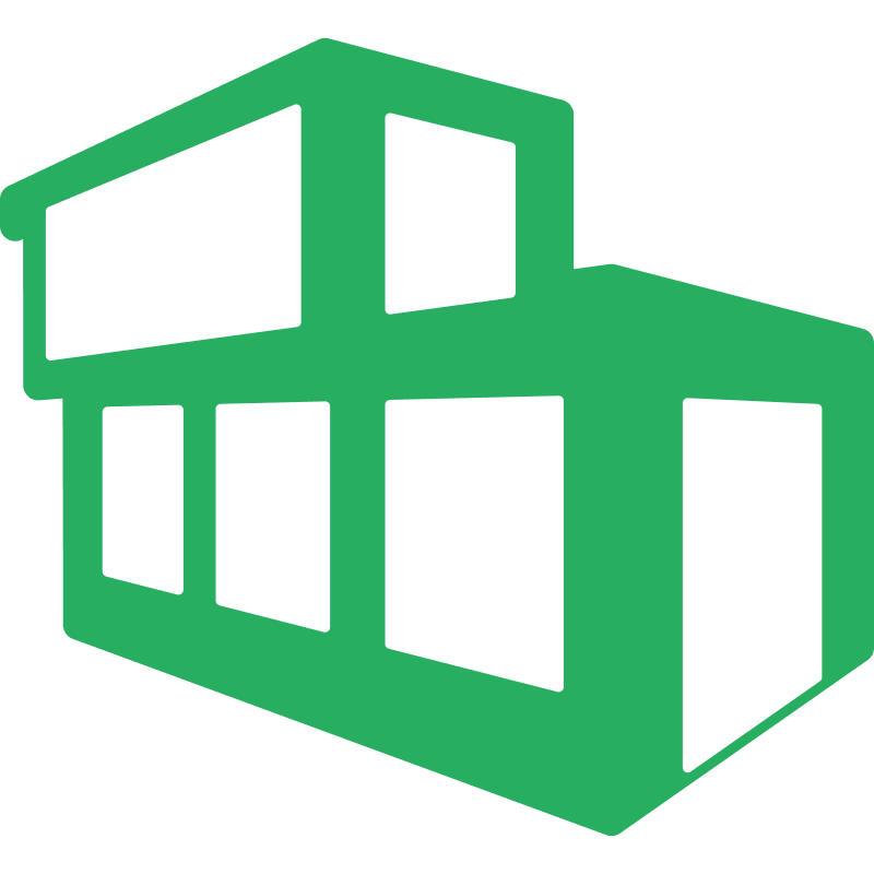3D design studio icon